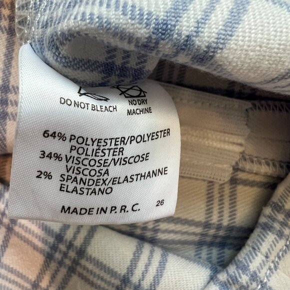 Brandy Melville Colleen Mini Dress - Picture 10 of 10